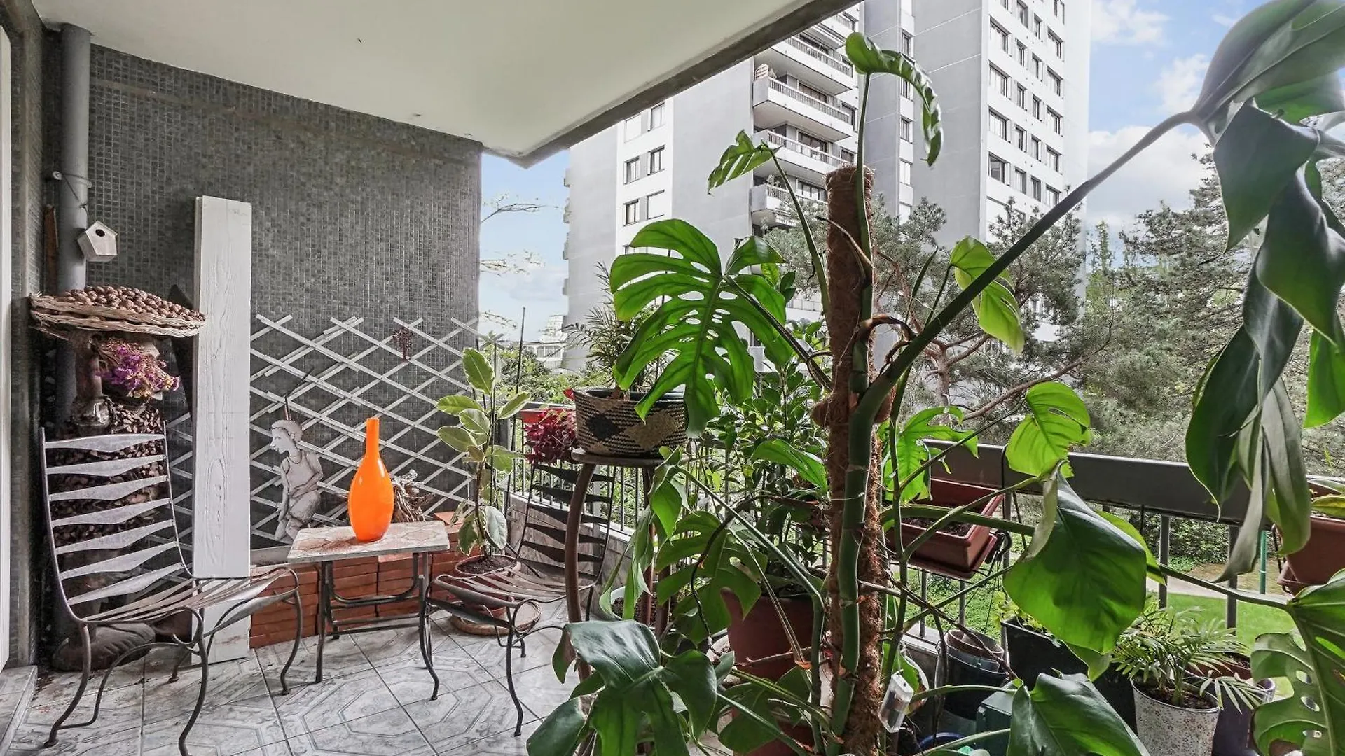 Peace And Quiet Appartement At Goutte D'Or By Weekome 파리 0*,